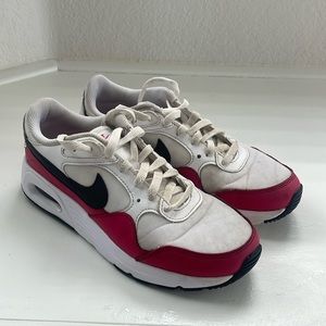 Nike Air Max mc